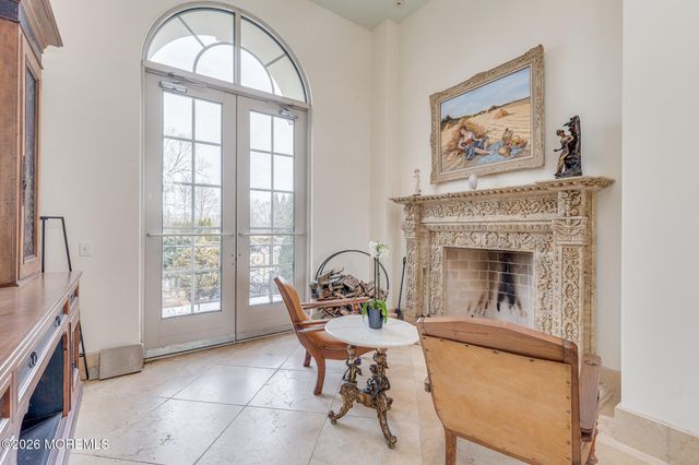 139 Bordentown Georgetown Road, Chesterfield, NJ 08515