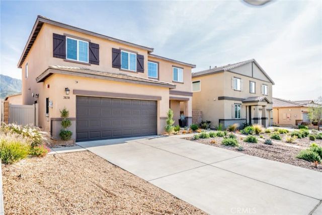 3838 W Bodega, San Bernardino, CA 92407