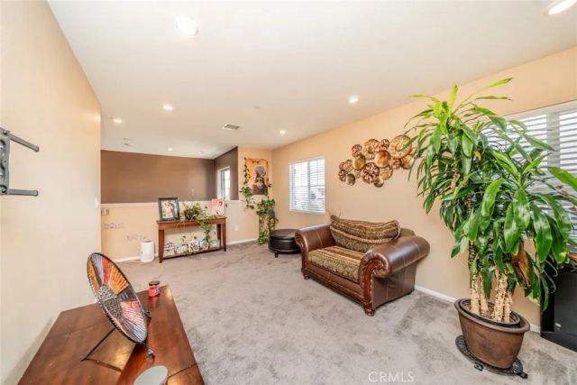 3838 W Bodega, San Bernardino, CA 92407