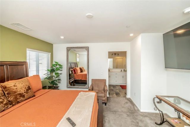 3838 W Bodega, San Bernardino, CA 92407