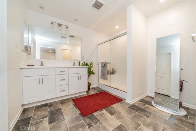 3838 W Bodega, San Bernardino, CA 92407