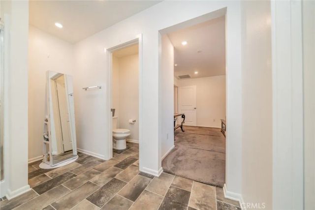3838 W Bodega, San Bernardino, CA 92407