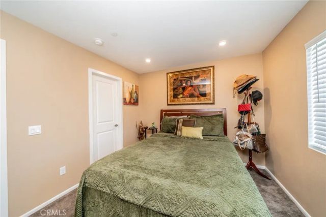 3838 W Bodega, San Bernardino, CA 92407