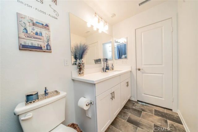 3838 W Bodega, San Bernardino, CA 92407