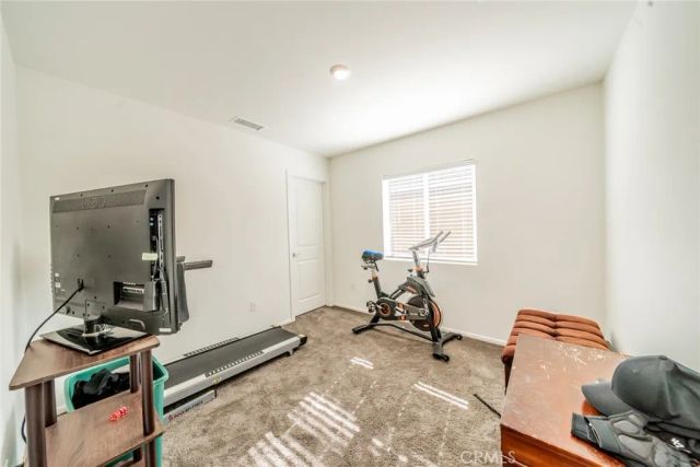 3838 W Bodega, San Bernardino, CA 92407
