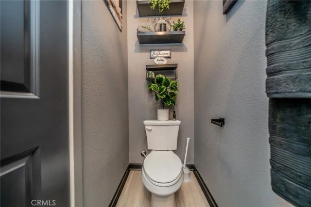 3838 W Bodega, San Bernardino, CA 92407