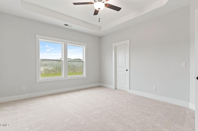 788 Ballyneal Alley, Cary, NC 27513