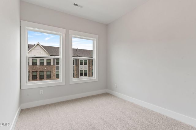 788 Ballyneal Alley, Cary, NC 27513