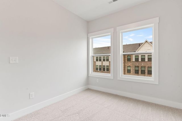 788 Ballyneal Alley, Cary, NC 27513