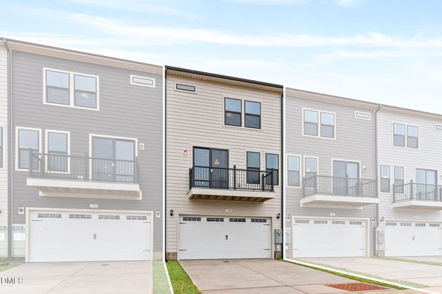 788 Ballyneal Alley, Cary, NC 27513