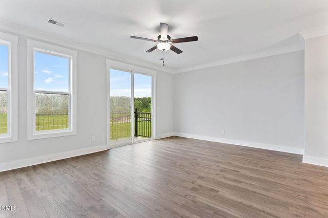 788 Ballyneal Alley, Cary, NC 27513