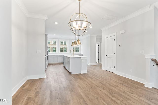 788 Ballyneal Alley, Cary, NC 27513