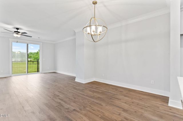 788 Ballyneal Alley, Cary, NC 27513