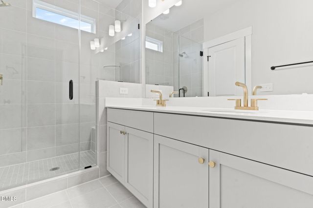788 Ballyneal Alley, Cary, NC 27513