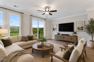 788 Ballyneal Alley, Cary, NC 27513