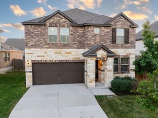 7317 Sligo DR, Austin, TX 78754