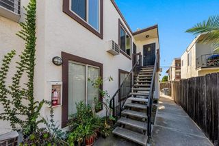 3814 35Th #7, San Diego, CA 92104