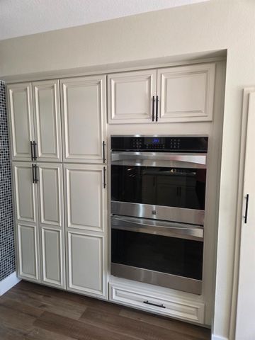 8851 Bluff Ln, Fair Oaks, CA 95628