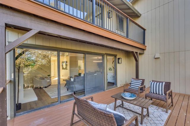 8851 Bluff Ln, Fair Oaks, CA 95628