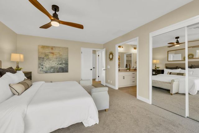 8851 Bluff Ln, Fair Oaks, CA 95628