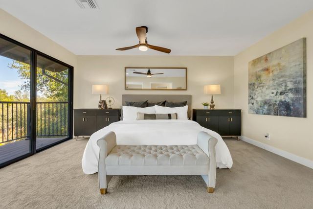 8851 Bluff Ln, Fair Oaks, CA 95628