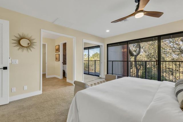 8851 Bluff Ln, Fair Oaks, CA 95628