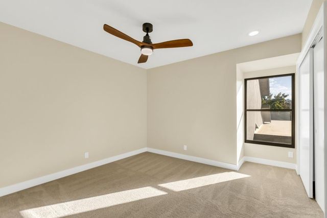 8851 Bluff Ln, Fair Oaks, CA 95628