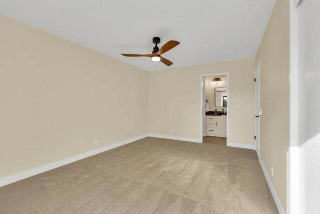 8851 Bluff Ln, Fair Oaks, CA 95628