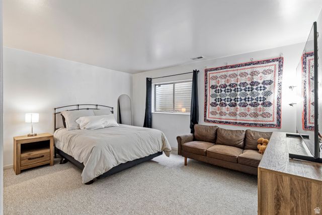 6191 S RAINSBOROUGH RD, Murray, UT 84121