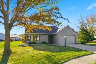 3727 Thyme Court, New Haven, IN 46774