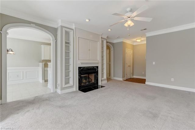 522 College Road 303, Greensboro, NC 27410