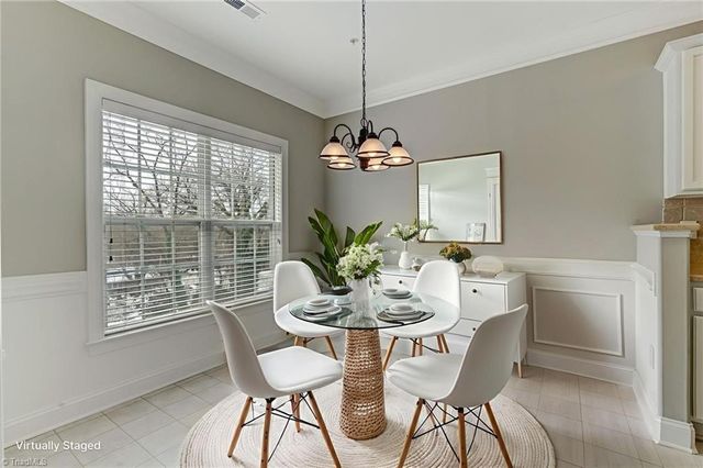 522 College Road 303, Greensboro, NC 27410