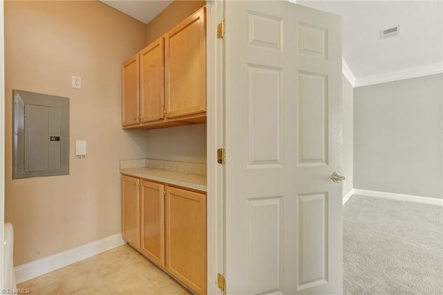 522 College Road 303, Greensboro, NC 27410