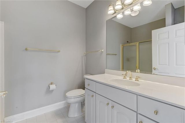 522 College Road 303, Greensboro, NC 27410