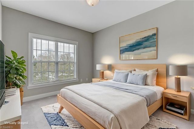 522 College Road 303, Greensboro, NC 27410