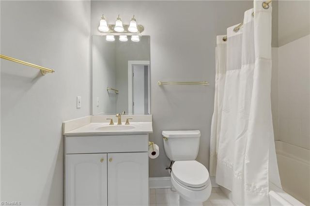 522 College Road 303, Greensboro, NC 27410