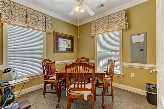 522 College Road 303, Greensboro, NC 27410