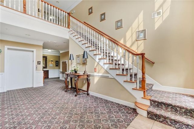 522 College Road 303, Greensboro, NC 27410