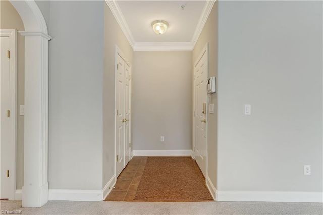 522 College Road 303, Greensboro, NC 27410