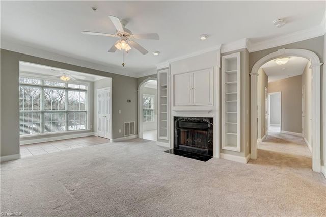 522 College Road 303, Greensboro, NC 27410