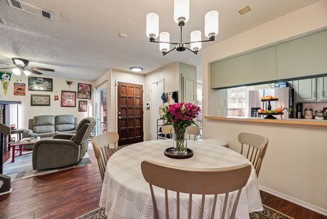 4273 Madera Road 4, Irving, TX 75038