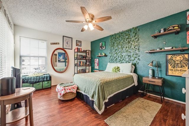 4273 Madera Road 4, Irving, TX 75038