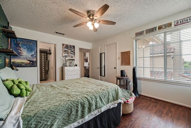 4273 Madera Road 4, Irving, TX 75038
