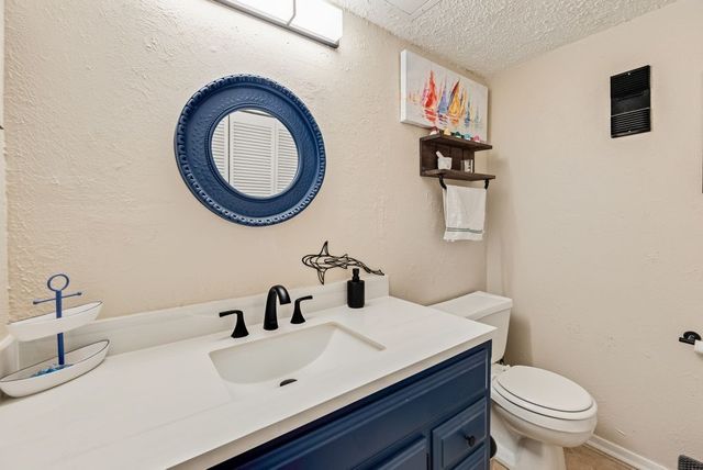 4273 Madera Road 4, Irving, TX 75038