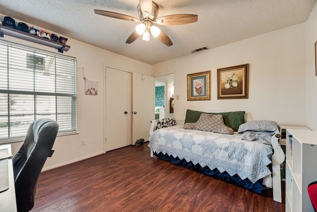 4273 Madera Road 4, Irving, TX 75038