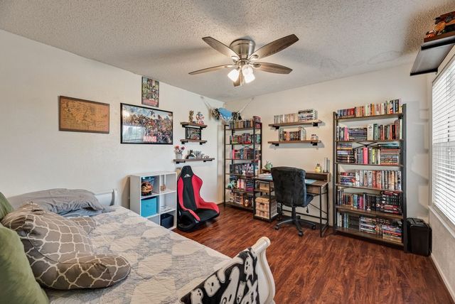 4273 Madera Road 4, Irving, TX 75038