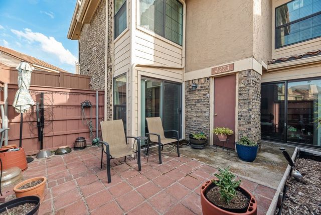 4273 Madera Road 4, Irving, TX 75038