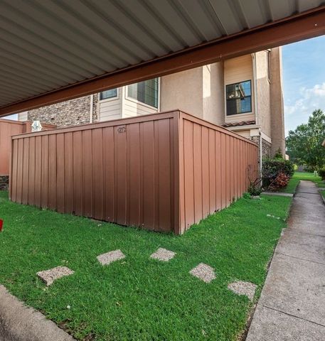 4273 Madera Road 4, Irving, TX 75038