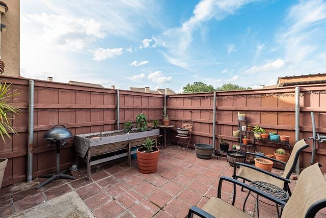 4273 Madera Road 4, Irving, TX 75038