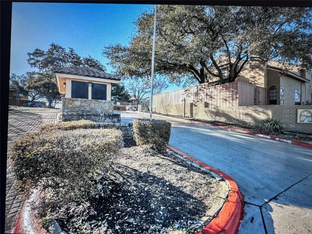4273 Madera Road 4, Irving, TX 75038